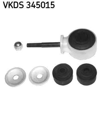 SKF Stabilizátor kar VKDS345015_SKF